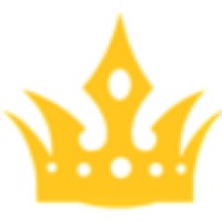 WhoisKing.com Logo