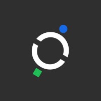 Mondo Digital Logo
