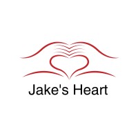 Jakes Heart Inc. Logo