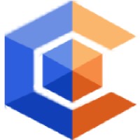 1000 Alternatives Logo