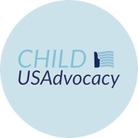 CHILD USAdvocacy Logo
