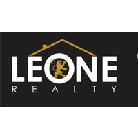 Leone Realty Logo