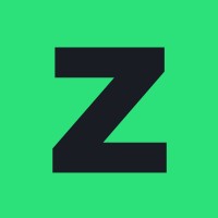 Zumo Marketing Logo