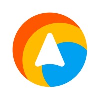 Anunzi Logo