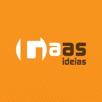 Agência Gaas Ideias Logo