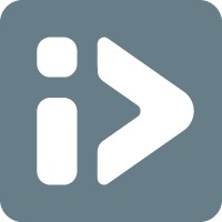 Immigrant Development Organization Logo