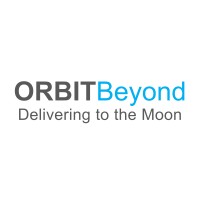 Orbit Beyond, Inc. Logo