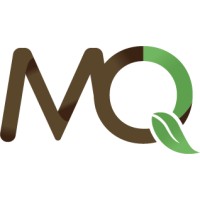 Menaqua Foundation Logo