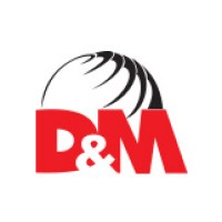 Dotti y Marengo Logo