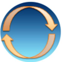 Silicon Waves Logo