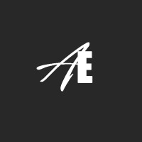 Artisan Elements LLC Logo