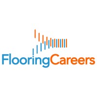 Flooring Careers Logo
