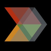 MTM Consulting PTY LTD Logo
