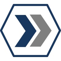 Neways Ltd Logo