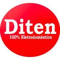 Diten Logo