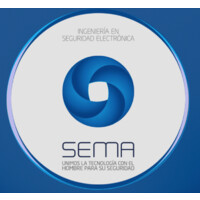 SEMA S.A. Logo