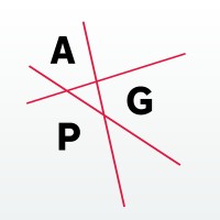 Account Planning Group of Canada - APG Canada Logo