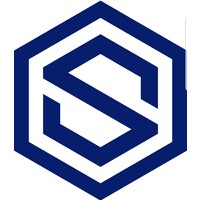 Safeguard Data and Security, LLC Logo