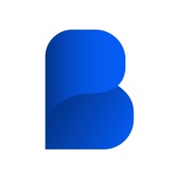 Bizmerk Logo