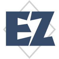 EZ-software Logo