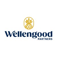 Wellengood Partners Logo