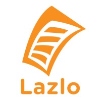 Lazlo 326 Logo