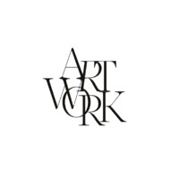 Artwork Logo