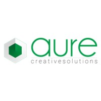AURE Logo