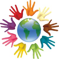 The Bestow Foundation Logo