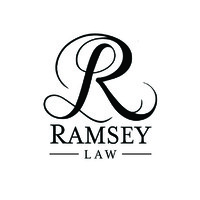 Ramsey Law, PLLC Logo