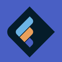 Intermodal Forwarding | Freight Forwarder | Transitaria | Transporte Internacional Logo