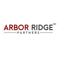 Arbor Ridge Partners Logo