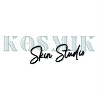 KxK Hair Logo