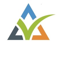 Actin Leefomgeving Logo