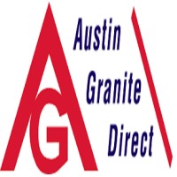 Austin Granite Direct Logo
