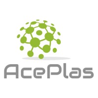 AcePlas Logo