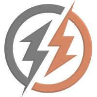 Flash Merchandisers Logo