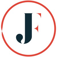 Jose Inspires Logo