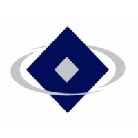 PEAC Ventures, Inc. Logo