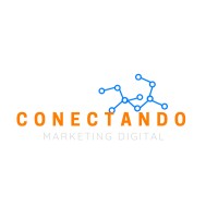 ConectandoMD Logo
