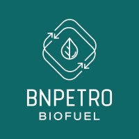 BNPETRO Logo