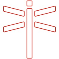 Dragonfly Automation Logo