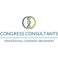 Congress Consultants Logo