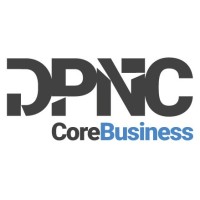 DPNC CoreBusiness Logo