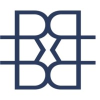 Reevemark Logo