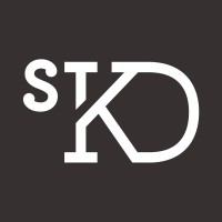 St. Katharine Docks Logo