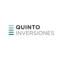 Quinto Inversiones Logo