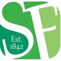 South Fayette Township Logo