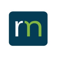 Roosevelt Management Company Logo