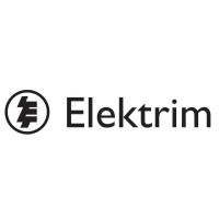 Elektrim S.A. Logo